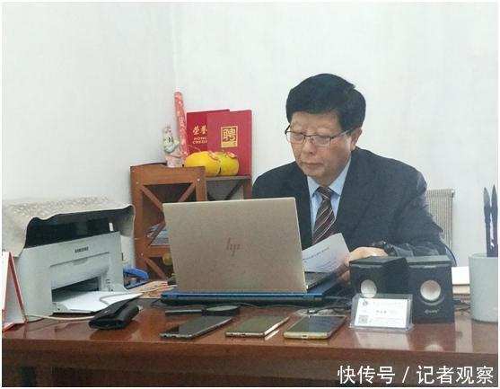 高文律师事务所