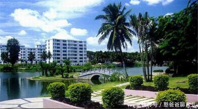 2018高考:被调剂到冷门专业?3招儿助你脱离 苦