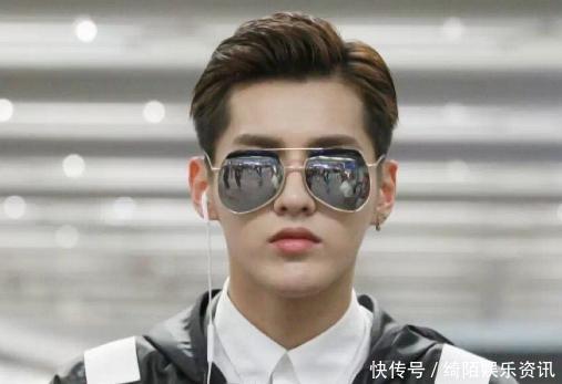 虎扑直男骂了李易峰4年娘炮,却因一件事改观,