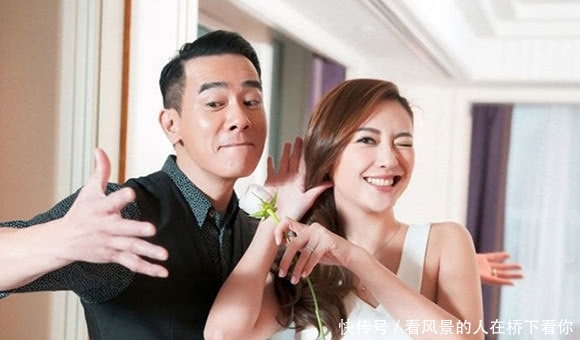 怎么去香港打工