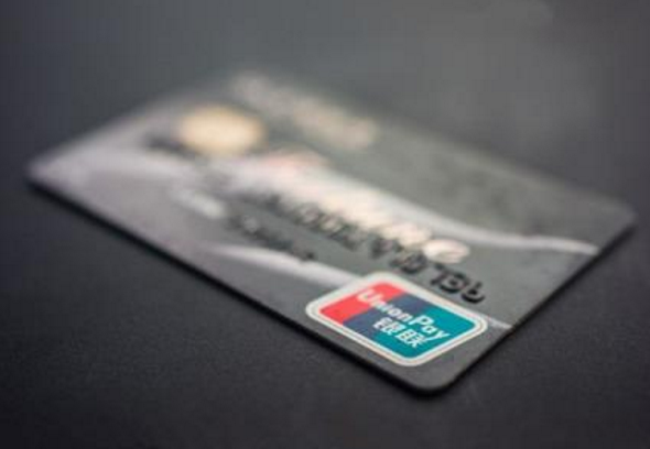 女朋友怀孕后结婚,生下孩子却提离婚,给我分手