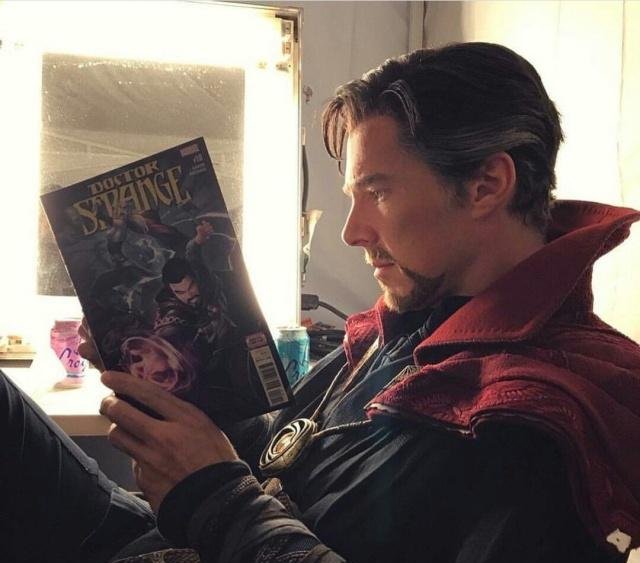 复联4很好奇为啥是钢铁侠打响指,雷神难道不能