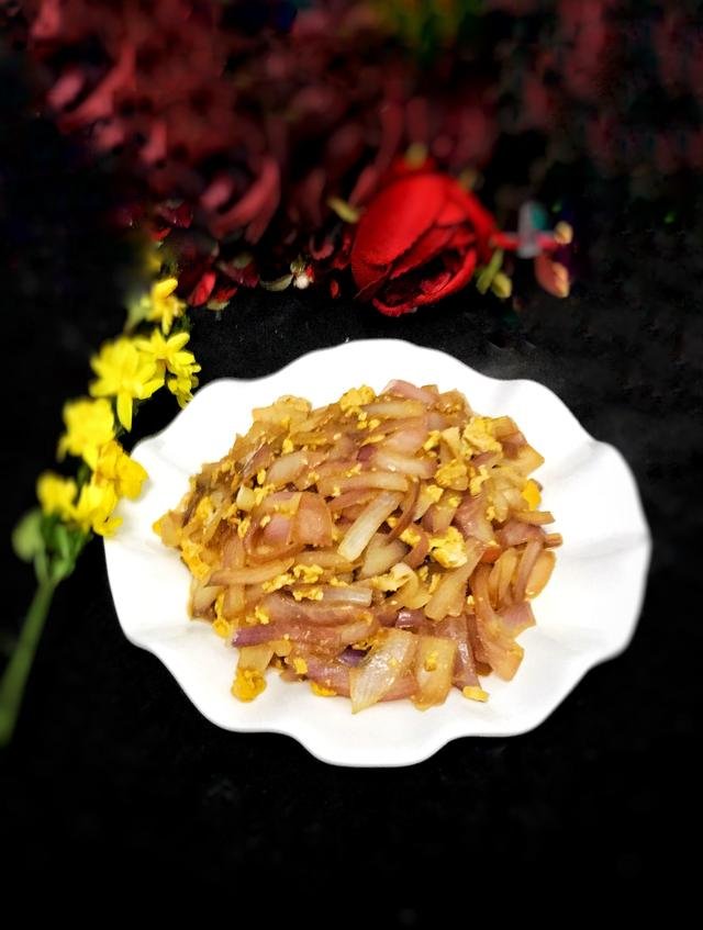 几道非常美食的家常菜美味分享给你,简单卖场号美味做法门是几欧亚图片
