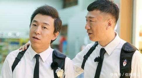 《极挑》黄渤孙红雷退出,严敏导演辞职,热巴加