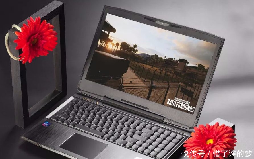 2019年最好的游戏笔记本电脑,这些都是你最好
