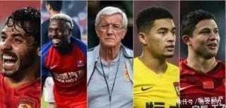 t01a0f8b56c7a65b167.jpg?size=320x153