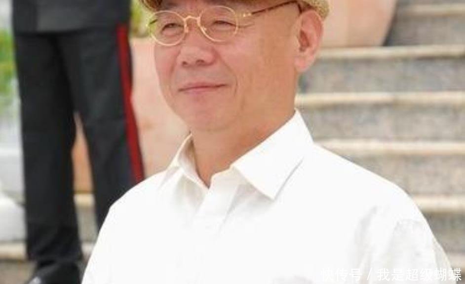 最美的8个姓氏,取名字随意都会好听,有你的