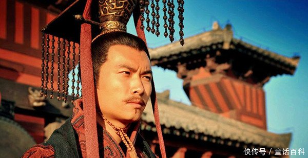 旁系亲属包括哪些