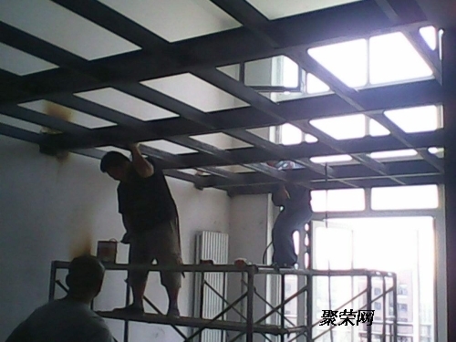 螺旋楼梯怎样施工的 钢结构钢结构螺旋楼梯设计 第4张 螺旋楼梯怎样施工的 钢结构钢结构螺旋楼梯设计 第4张