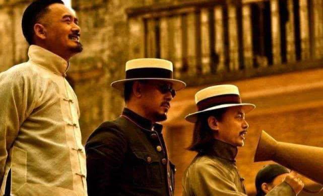 冒名顶替上大学