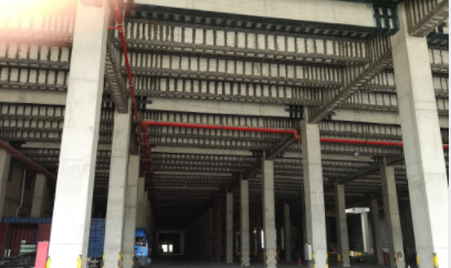 加固要求(建筑加固的要求) 结构电力行业设计 第2张 加固要求(建筑加固的要求) 结构电力行业设计 第2张