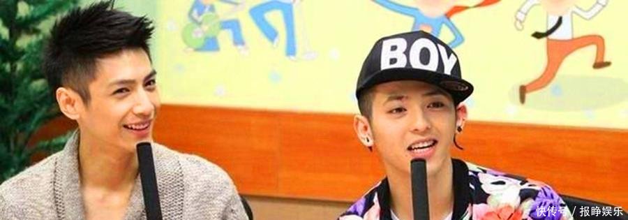 《香蜜》男演员接连被爆出黑料! 邓伦轧戏, 罗