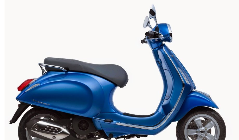 4月15日不合格的电动车不得上路行驶,不合格的