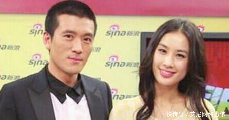 《妈妈是超人3》收官之作杨子镜头全被剪,原因