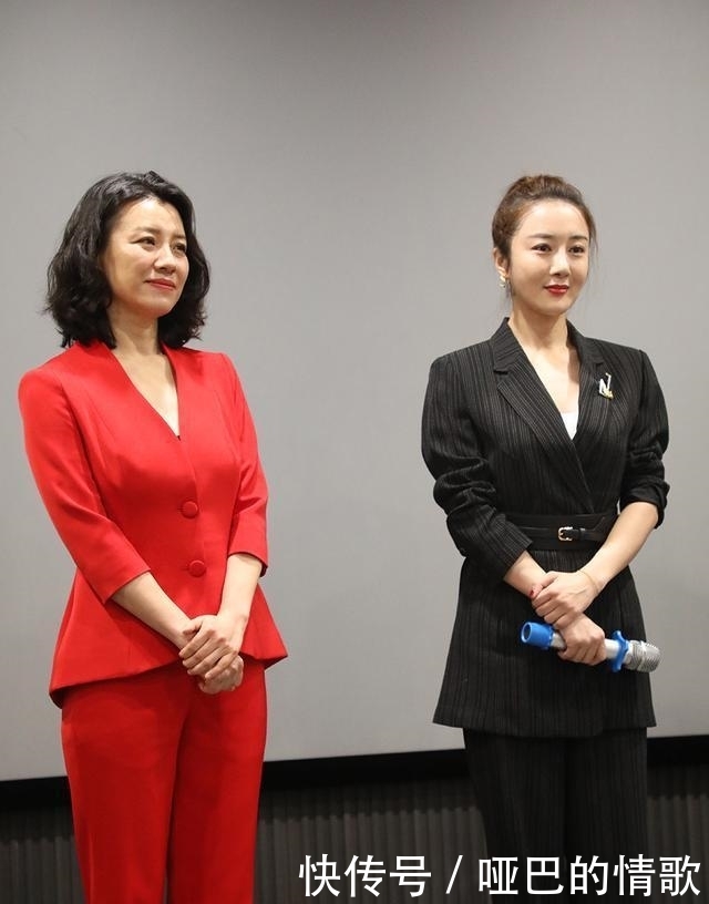《知否》大娘子自嘲后期将黑化,林小娘默认表情包仓鼠君老公图片