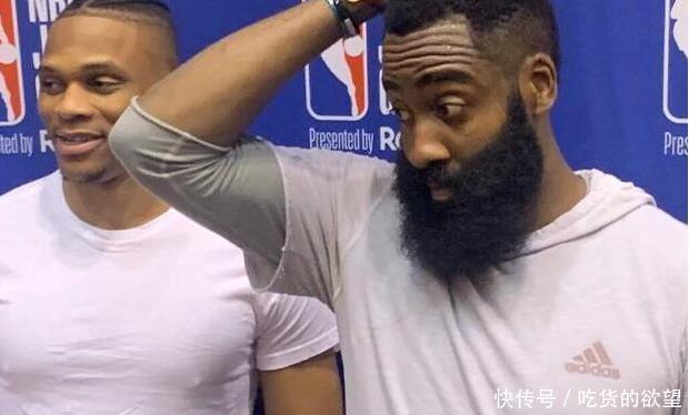 威少离开雷霆了吗