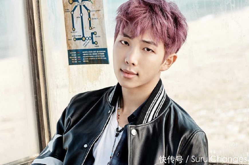 歌曲版权男偶像排行榜,权志龙、龙俊亨、ZICO