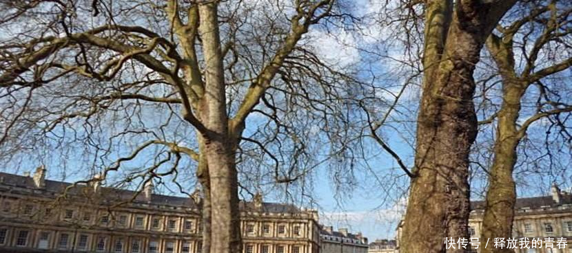 英国人民失业了, 如何度过战后经济大萧条的困