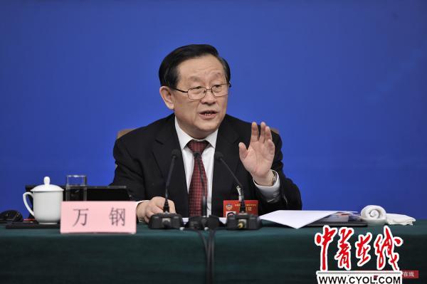 t01a22697c05cbe81f9.jpg?size=600x399