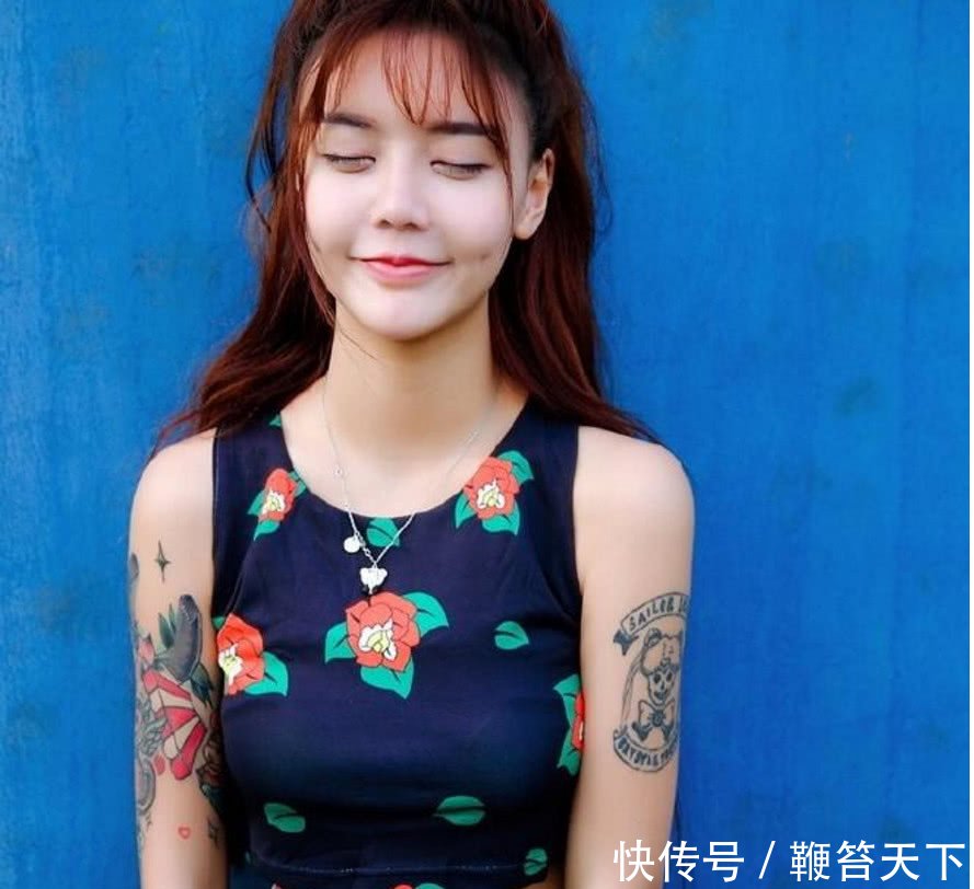 19岁韩安冉给老公打电话查岗,小猪手机备注引