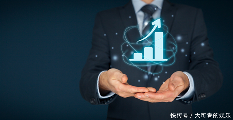 速卖通两次''大改''孵化了一个品牌,短短3年GM