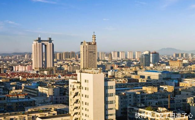 2019年棚改计划有变,三四线城市房价有危险,专