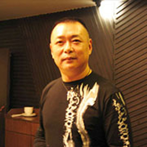 正月里呀正月正迟志强简谱