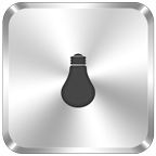 FlashLight Alpha