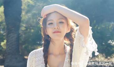 搞笑段子:一兄得便秘,在厕所里久久不能如便 搞笑段子:一兄得便秘,在厕所里久久不能如便