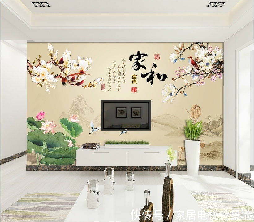 娄底市华世装饰装修有限公司专业生产及销售:石材(电视客厅、罗马柱、大理石、玉石、岗石,人造石、瓷砖、彩雕、浮雕、3D、渗墨、高温微晶、玄关等)背景墙、石材线条、罗马柱、小方柱、石材配套等高端装修材料,产品广泛应用于客厅、书房、餐厅、酒店大堂、办公场所等空间,内墙地面可做全屋定制!电话:0738-8288766