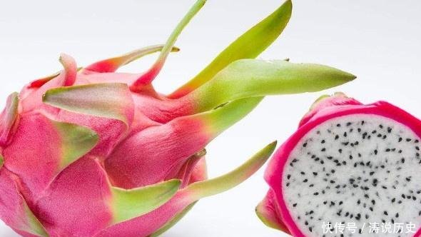 怀孕后,可以多吃3种水果,特别第1种,或许让 胎