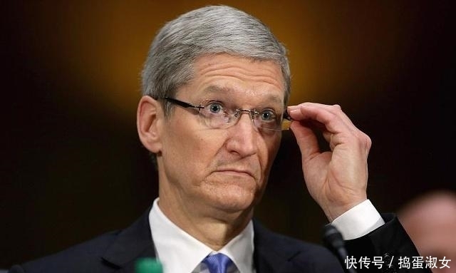 iPhoneX大降价,最新售价比肩华为,苹果手机或