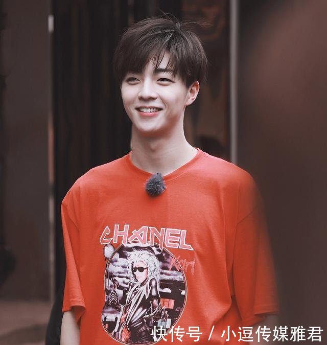 乐华七子、林彦俊综艺录制取消,粉丝《爸爸6》