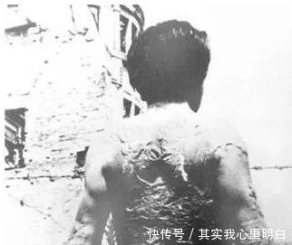 t01a2f5c93cd468421d.jpg