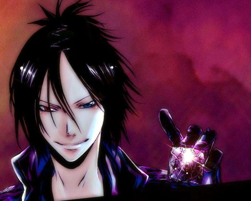  饭田利信 _ 饭田利信 vs近藤隆_ 饭田利信 近藤隆