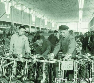 分期付款买手机商城