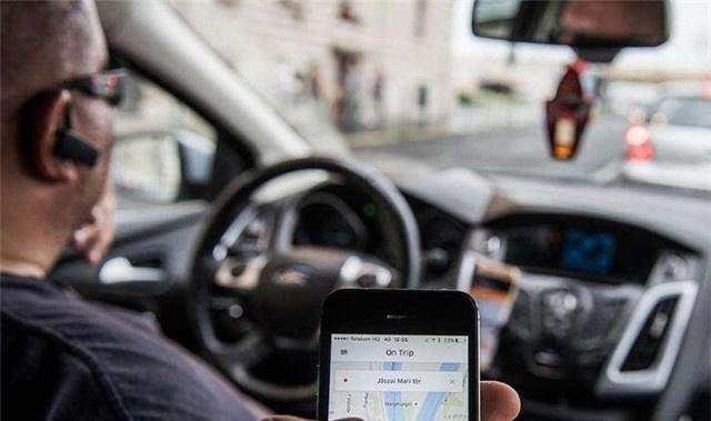 滴滴10月1日清退私家车