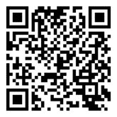 <em>绝代小魔女</em>-360小说