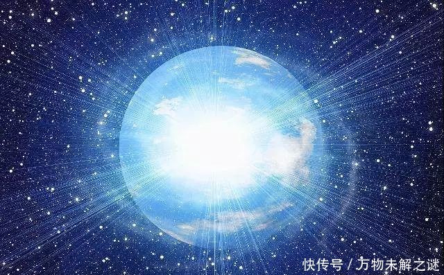 我们人类很可能是宇宙中第一个智能物种