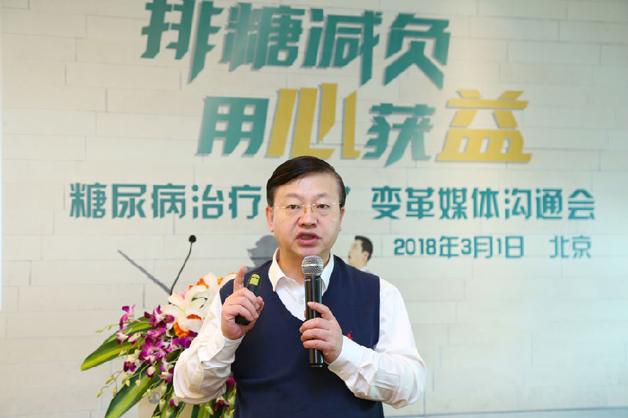 欧唐静?在中国上市--全球首个经大型心血管结局研究(EMPA-REG OUT