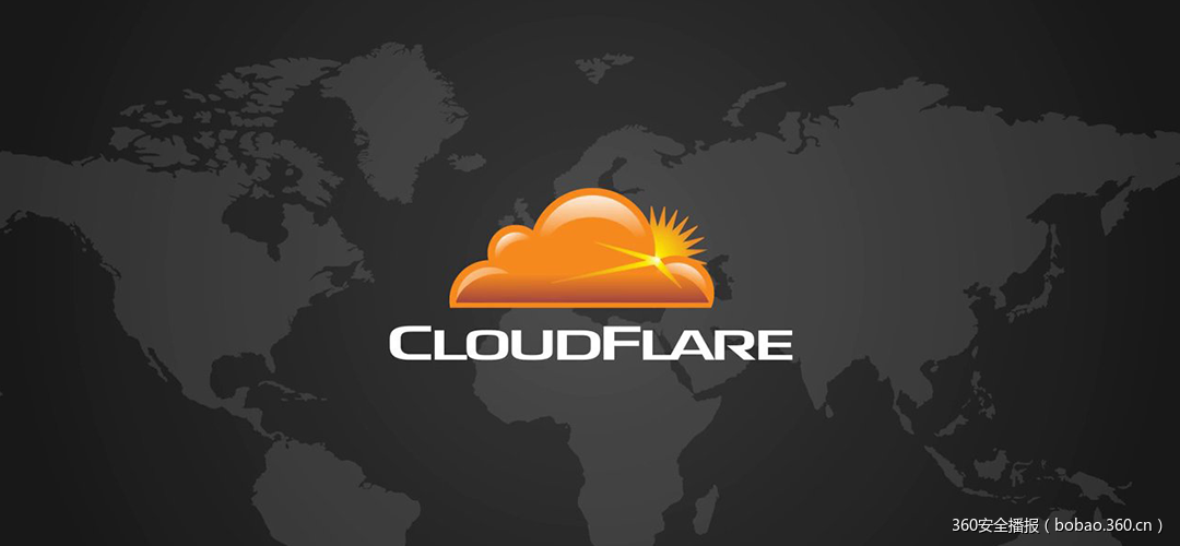 案例学习：利用移动广告网络进行的DDOS