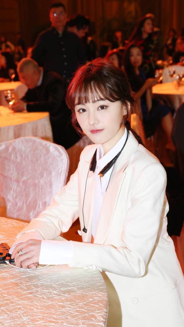 新出炉流量小生排行榜!陈立农蔡徐坤纷纷上榜