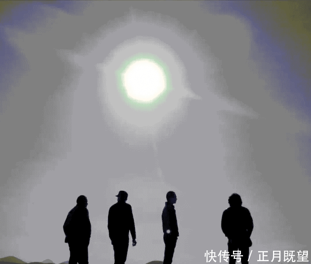 2019上海超级草莓音乐节明日开幕