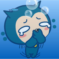 唇诺 唇诺第三部 穆然 唇诺第二部 唇诺gl