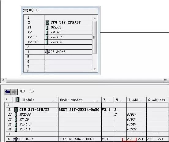 t01a3feae45c3ccff93.jpg?size=552x464