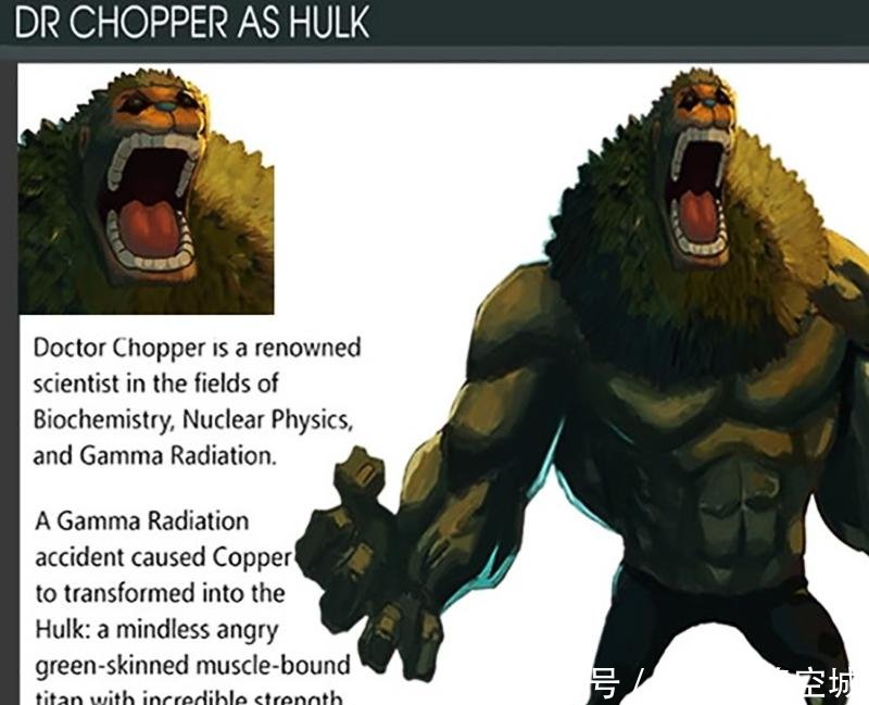 当《海贼王》穿越到漫威, 路飞变美国队长, 变钢