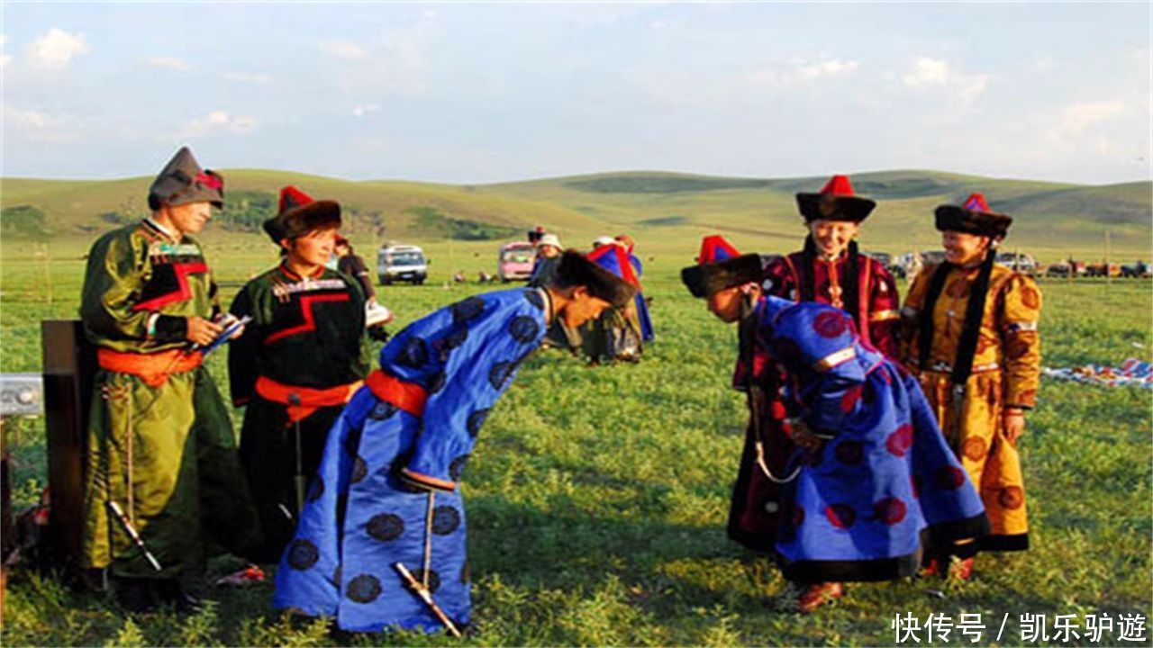 我国陆地面积最大的城市,比一个省还大,你知道是哪里吗?