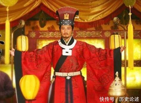 封二王三恪昭示正统,周朝首创历代延续,明清却