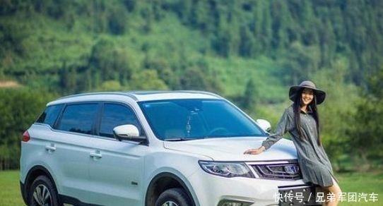 男子买车不还价4S店高兴懵了,提车的时候销售人员直接想哭了! 菲律宾申慱sunbet最新登陆