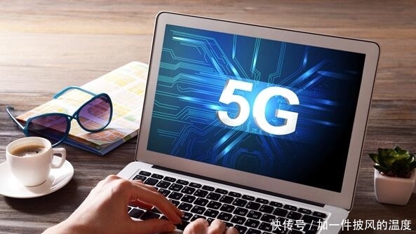 华为5g市场份额第一, 5G基站出口数量超1万个